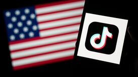 US TikTok ban: App warns it will go dark on Sunday without assurance from Biden