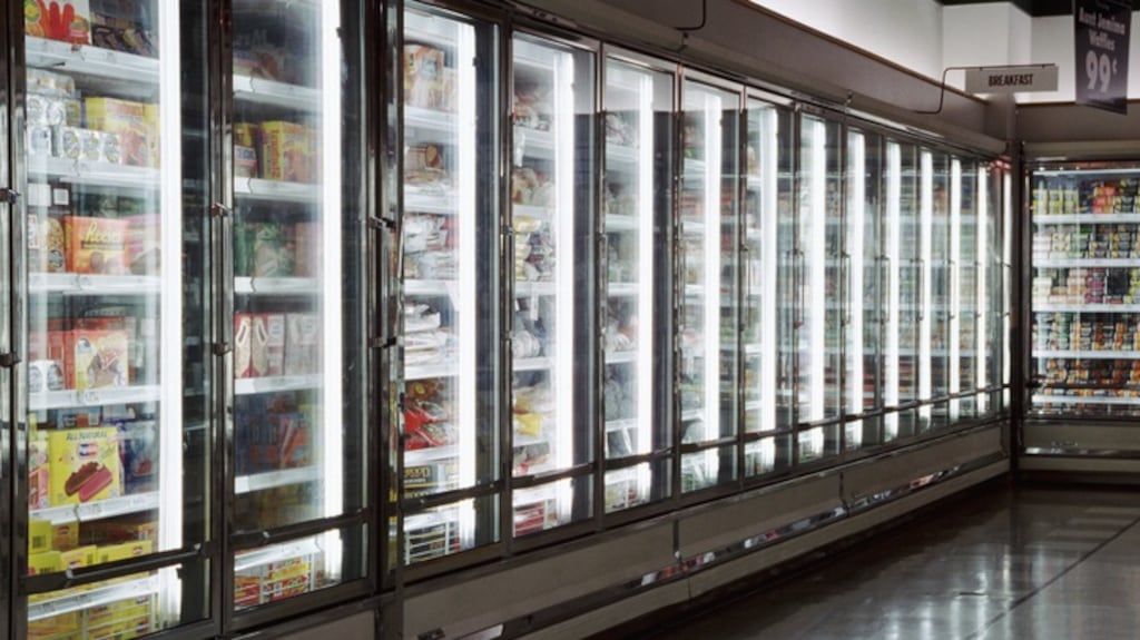 Exergyn has attracted global attention by developing and patenting an emissions-free heat pump that contains no refrigerant gases, one of the main causes of global warming.