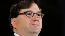 Obama to name Furman as chief economist