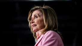 US House approves bill to reverse US postal service changes amid election row