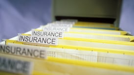 Seriously ill man left paying insurance for a car he doesn’t own and can’t drive