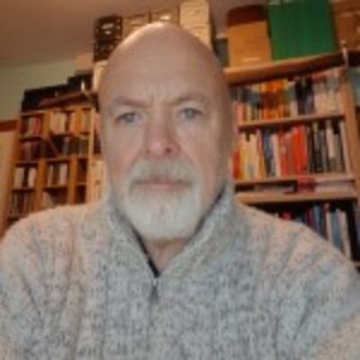 Gerry Barrett lost about four stone before he was due to have a gastric sleeve operation in Loughlinstown four years ago