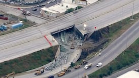 Emergency ethics required for our rapidly warming planet