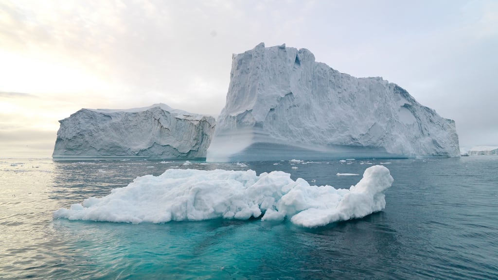 The Paris Agreement is frustratingly vague and imprecise as to what constitutes pre-industrial