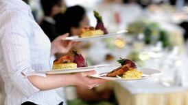 Minimum wage: a glaring inequality