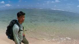 The story of a 26-year-old evangelical Christian’s fatal trip to convert an ‘uncontacted’ tribe