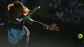 Sky customers face Eurosport blackout in Discovery dispute