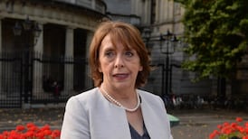 More than 6,000 elderly on waiting lists for homecare services