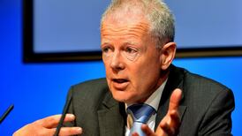 Data Protection Commissioner welcomes Facebook judgment