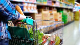 Brexit and you: Six ways your life might change