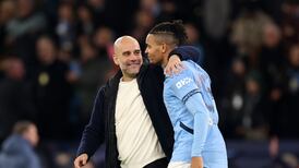 Manuel Akanji believes Manchester City can still ‘beat every team in Europe’
