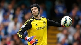 Premier League: Who needs to strengthen where?