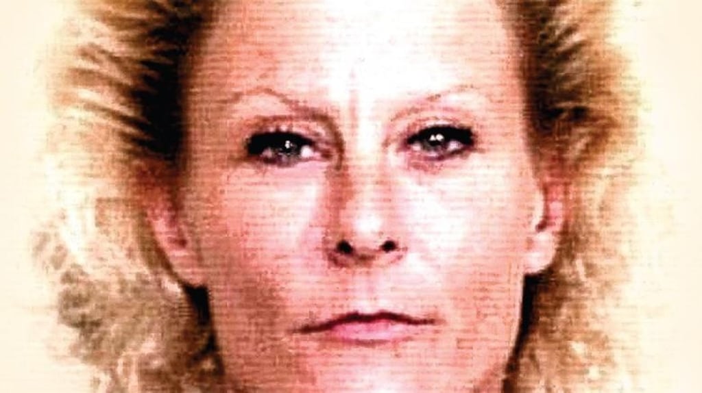 Jihad Jane: a head-spinning story