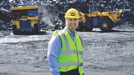 Pay for top Irish bosses jumps 18% ahead of Covid crisis