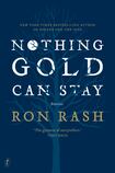 Nothing Gold Can Stay