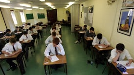 Making history compulsory may damage junior-cycle reform, review finds