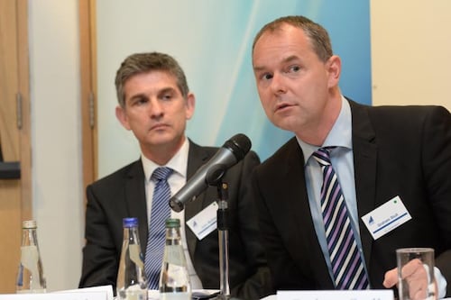 Budget plans break fiscal rules, warns watchdog