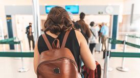 State may struggle to carry out ‘robust’ immigration checks without access to EU’s IT system, warns report