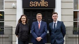 Savills Ireland bolsters country-homes division with two new hires