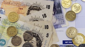 One in four MLAs gave incomplete financial information