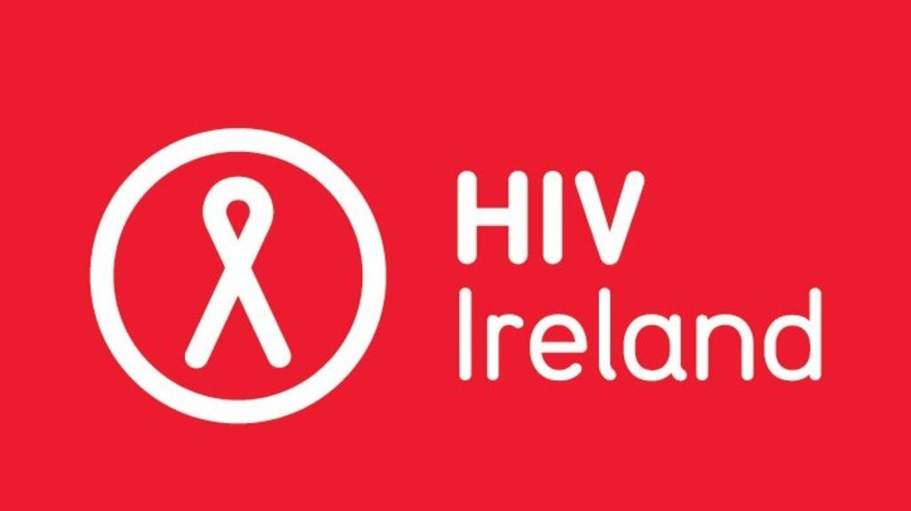 HIV Ireland said it was likely the number of people living with HIV in Ireland is considerably higher than the number of diagnosed cases.