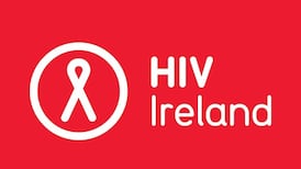 Ten people a week in Ireland being diagnosed with HIV