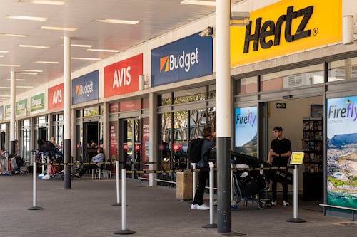 How to dodge the tourist traps and hidden charges while on holiday