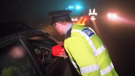 Garda to recruit 200 by end of January under Budget