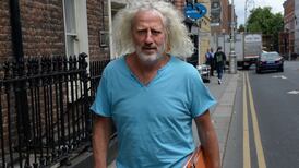 Liquidator’s case against TD Mick Wallace adjourned