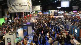 Going to Higher Options? Plan ahead!