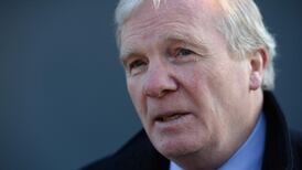 Teacher conferences: Unions up for a battle on pay and conditions