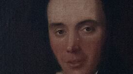 Big Benn – Brian Maye on Belfast philanthropist and antiquarian Edward Benn