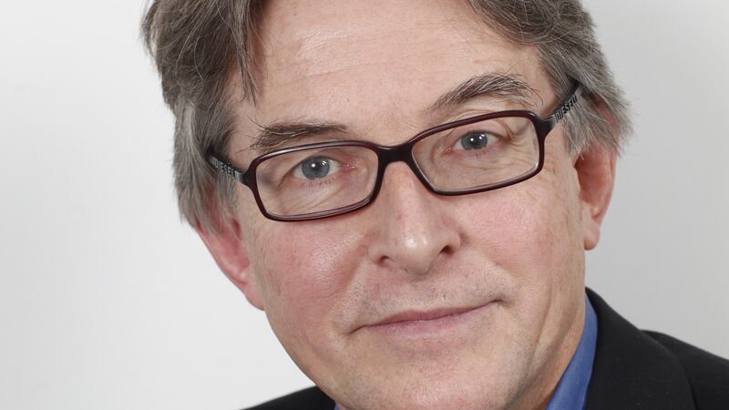 Conor Gearty: The so-called British bill of rights that is being proposed as a replacement is merely a cover with which to disguise the sharp reduction in rights protection that repeal of the Human Rights Act would necessarily entail. The headline claims will no doubt be loud, but the small print devastating for the principles of universality, justice and fairness that are what the Human Rights Act is all about