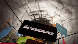 Experts predict regulators will pass Lenovo’s US buys