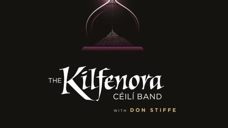 The Kilfenora Céilí Band: Now Is the Hour | Album Review
