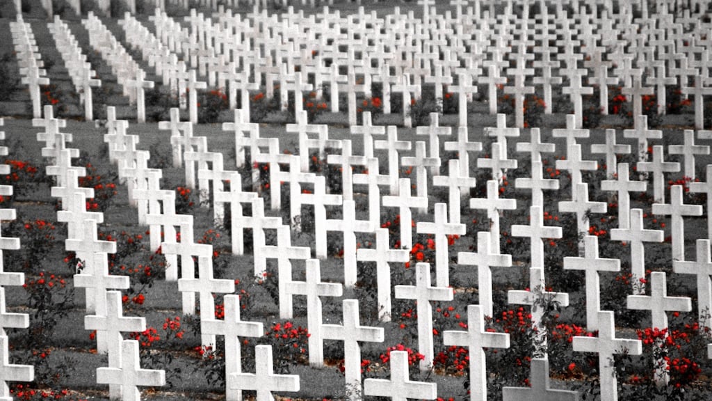 Photograph: Westhoff/Getty Images