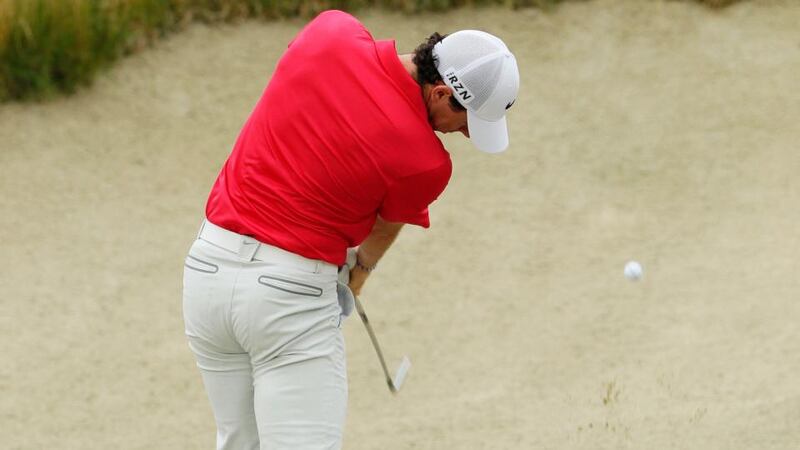 Zurich championships cherished men and women athletes equally