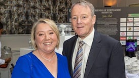 Councillor Caroline Dwane Stanley resigns from Sinn Féin ‘due to it not being a safe place’