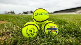 Smyth goals see Clare past Tipperary and into Munster Under-20 decider