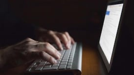 Indian government blocks more than 800 porn sites