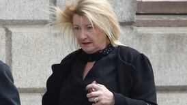 Woman (53) loses action over injury on ‘adrenaline infused’ boat ride