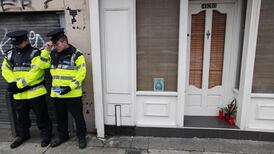 Woman arrested after man stabbed to death in Phibsboro