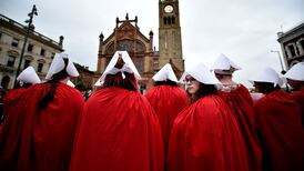 Newton Emerson: Abortion referendum puts DUP conservatism in the spotlight