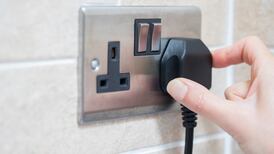 Landowners clear first stage in bid to block North-South Interconnector