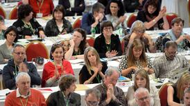 ASTI suspends business following wave of criticism over campaign strategy