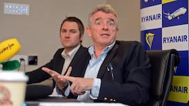 Ryanair makes a mockery of crisis communications