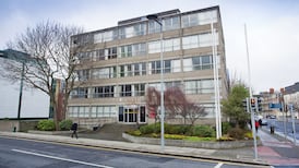 Archetype or eyesore? Plans to demolish Bord Fáilte HQ meet with mixed response