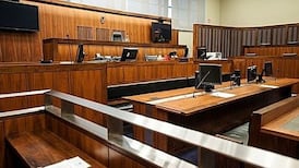 Two years’ probation for child pornography offences