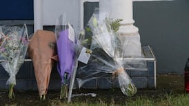 Friends of Tom O’Gorman speak warmly of murdered man