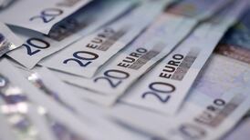 AIB apologises for overcharging tracker mortgage customers